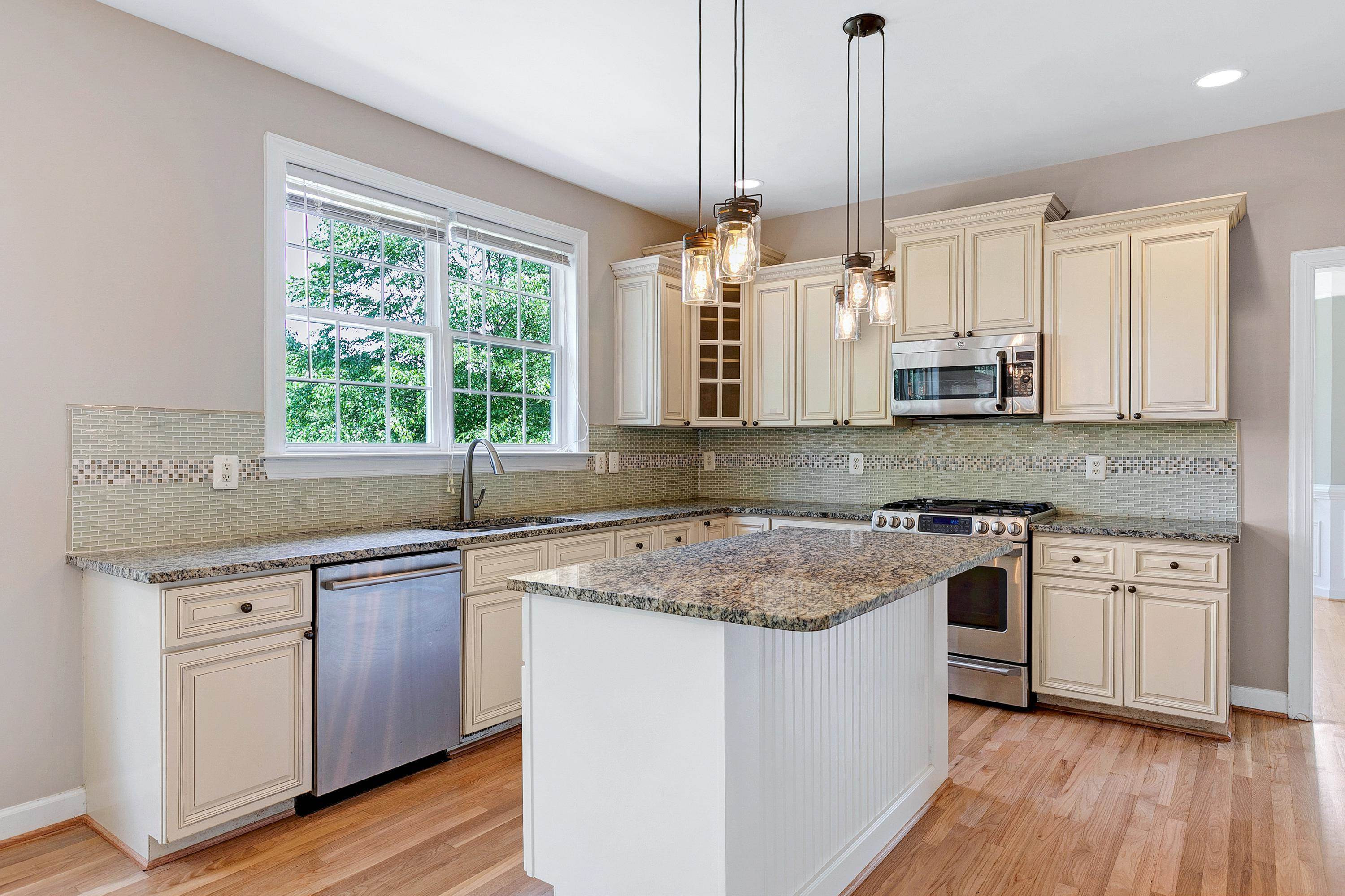 914 Haddon Hall Drive Apex, NC 27502 - Photo 6 of 32 Photo 6