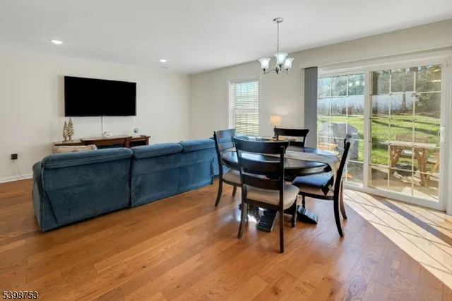 $380,000 | 19 Gregg Court, Newton, NJ 07860