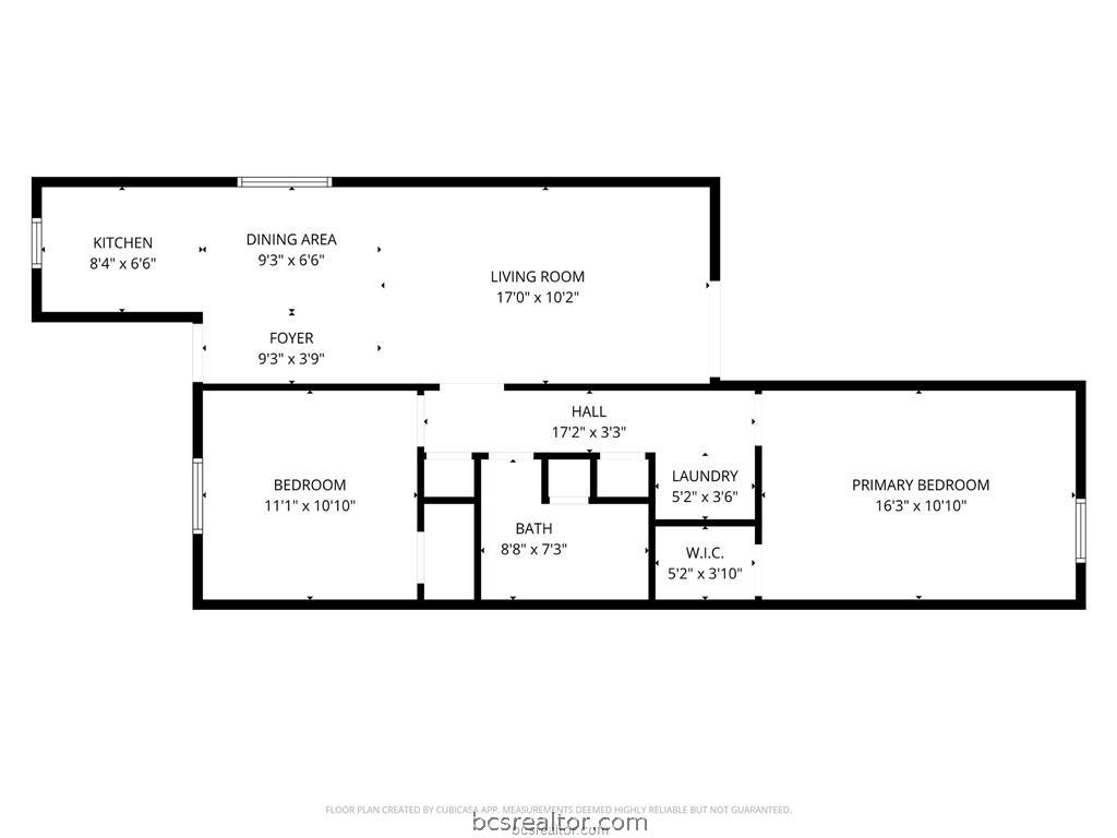 1504 Pine Ridge Drive, Unit A College Station, TX 77840 - Photo 14 of 15 a picture of a rug