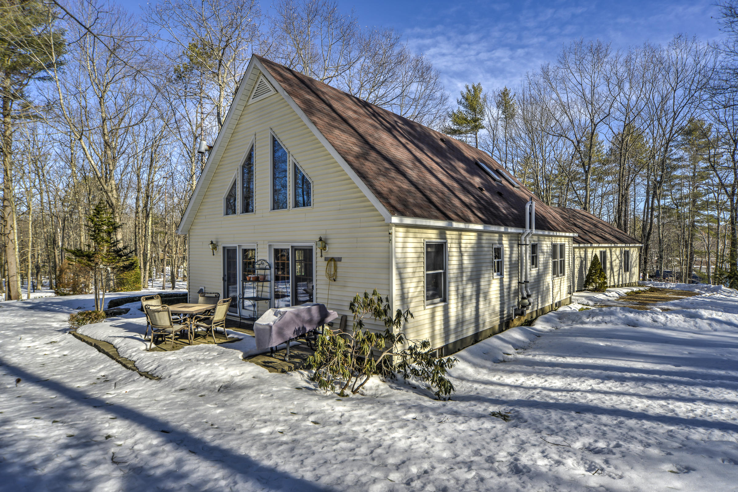 26 Stone Road Turner, ME 04282 - Photo 31 of 40 108294-grhd-17