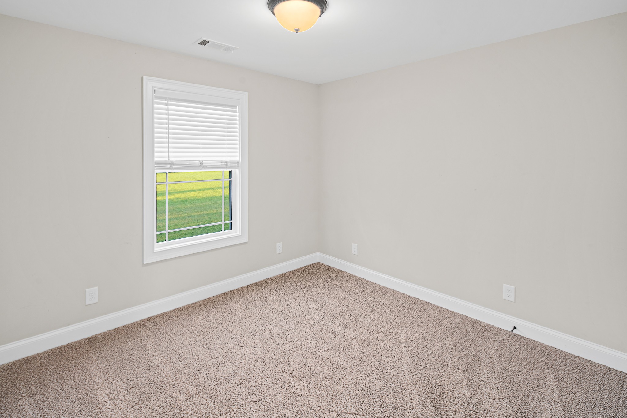 330 Bates Road Lebanon, TN 37087 - Photo 30 of 53