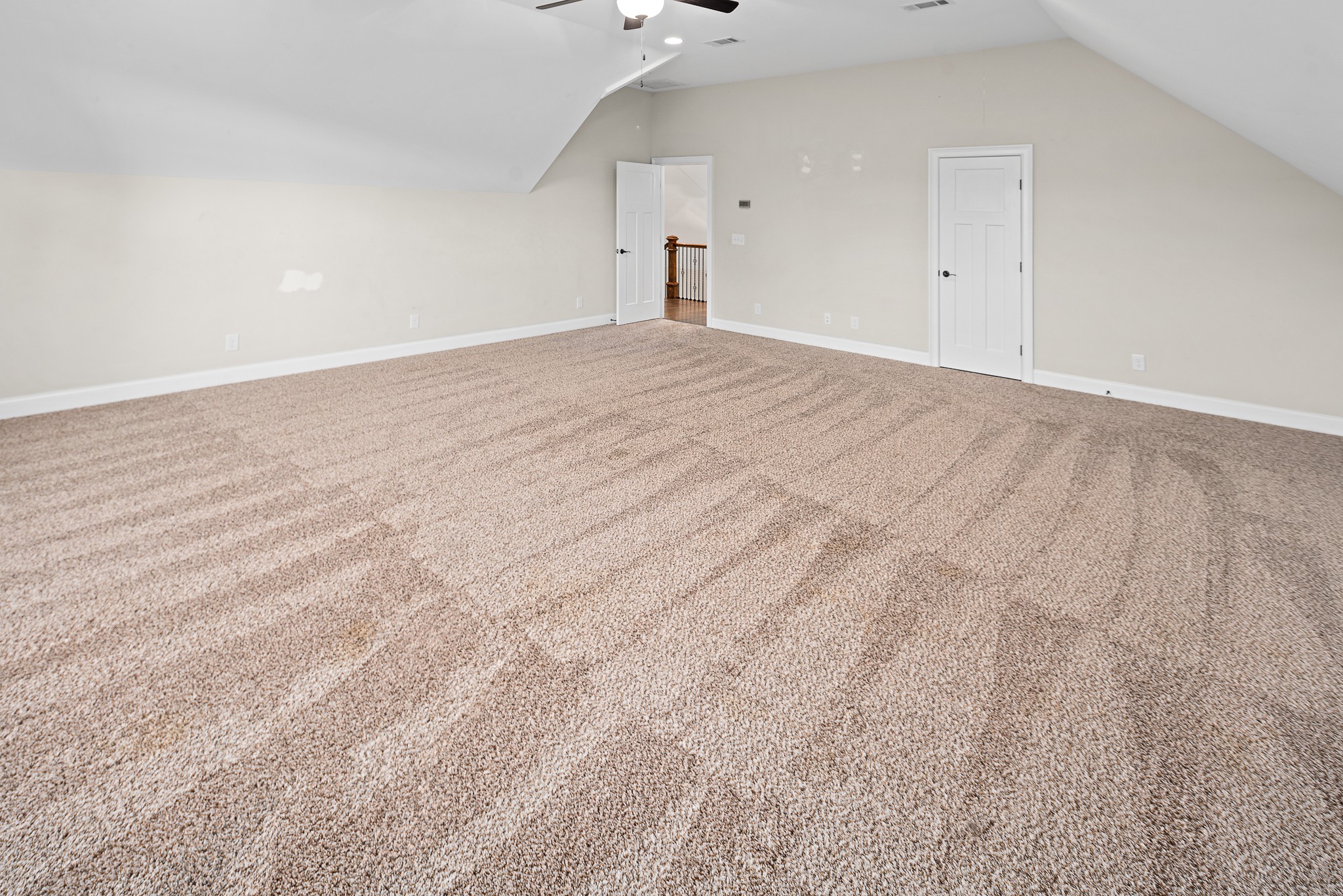 330 Bates Road Lebanon, TN 37087 - Photo 34 of 53 a view of empty room with wooden floor