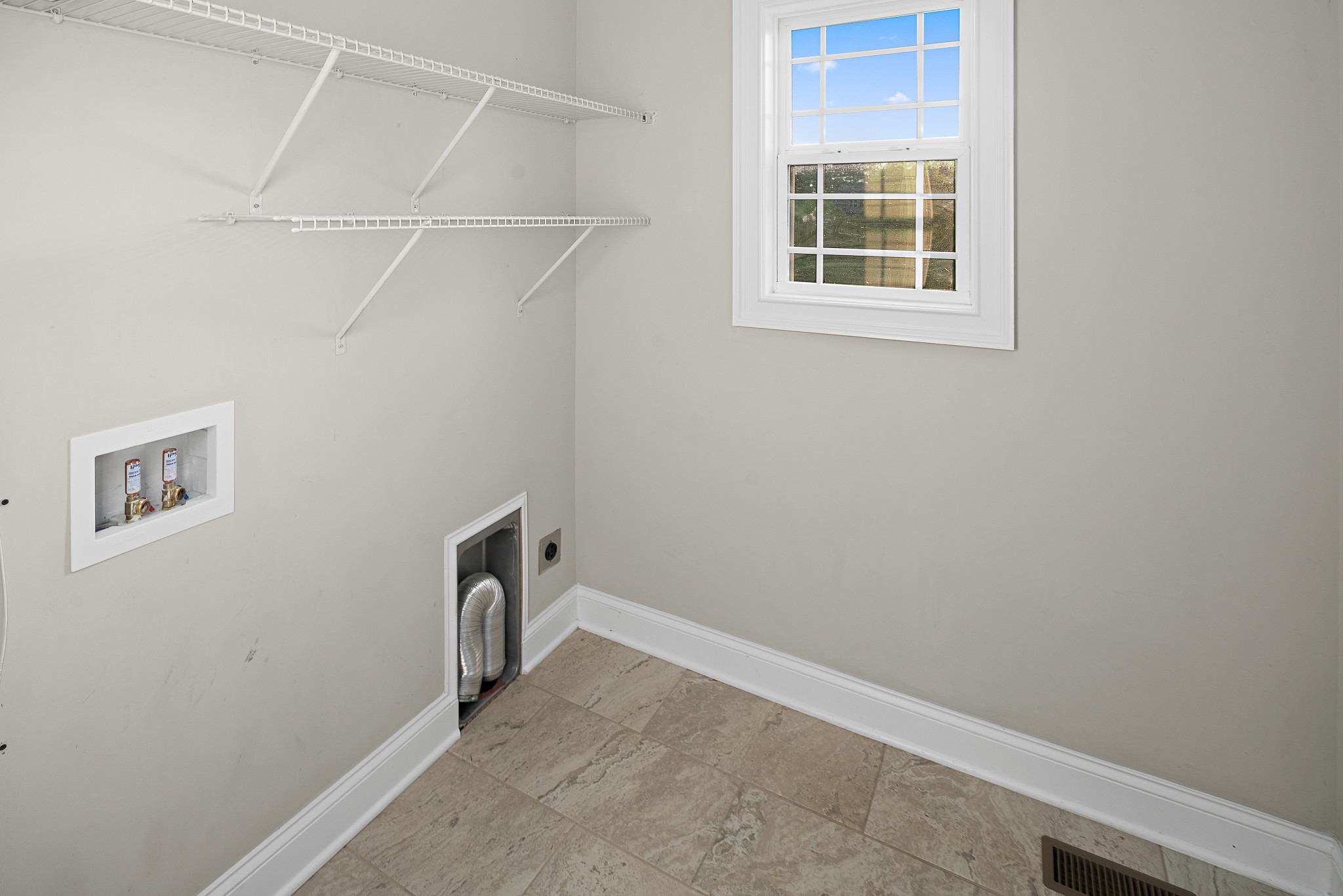 330 Bates Road Lebanon, TN 37087 - Photo 35 of 53