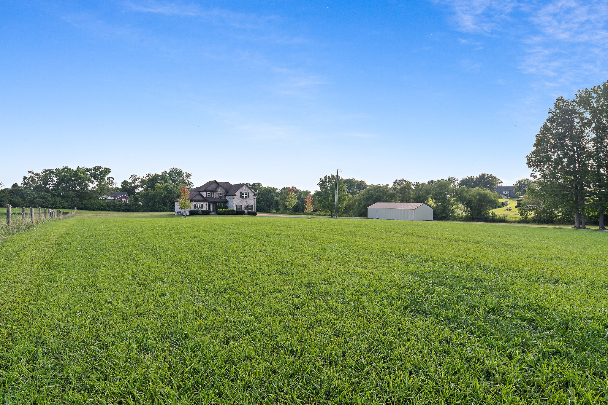 330 Bates Road Lebanon, TN 37087 - Photo 40 of 53