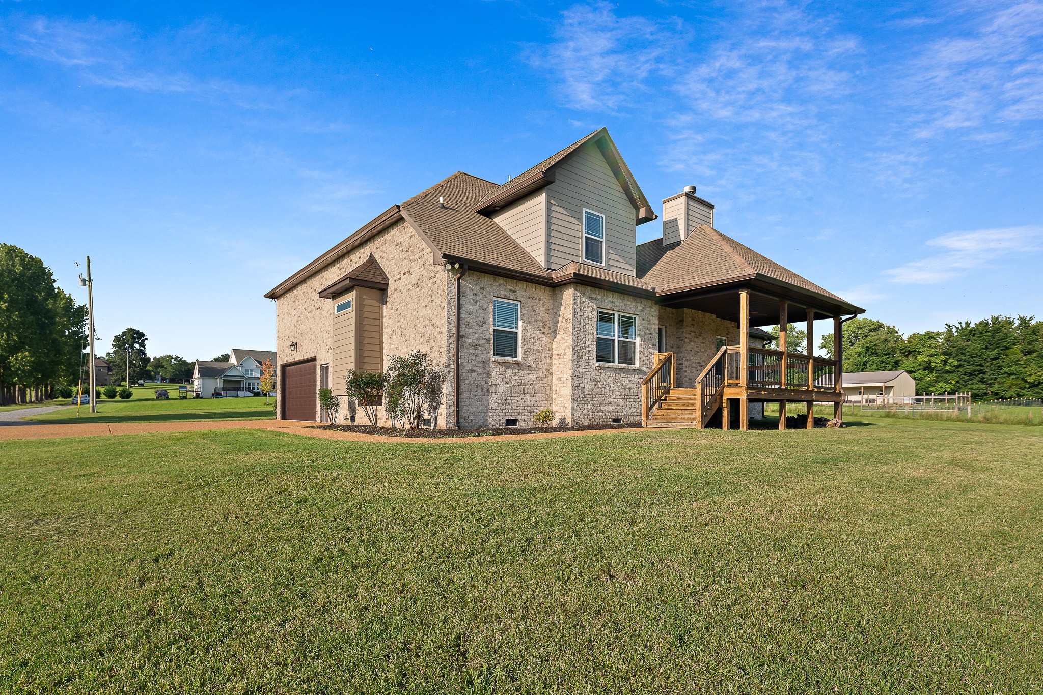 330 Bates Road Lebanon, TN 37087 - Photo 42 of 53