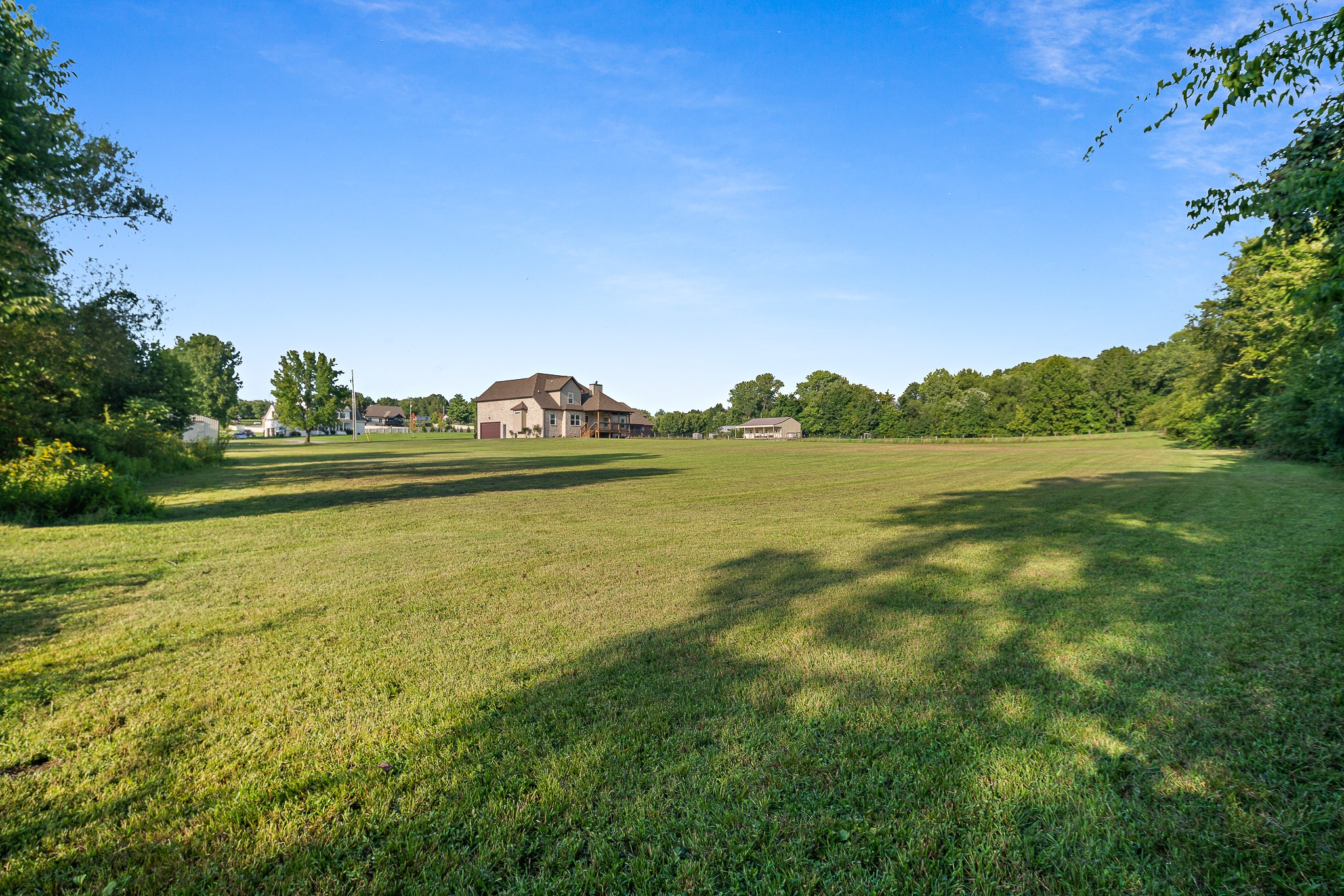 330 Bates Road Lebanon, TN 37087 - Photo 45 of 53