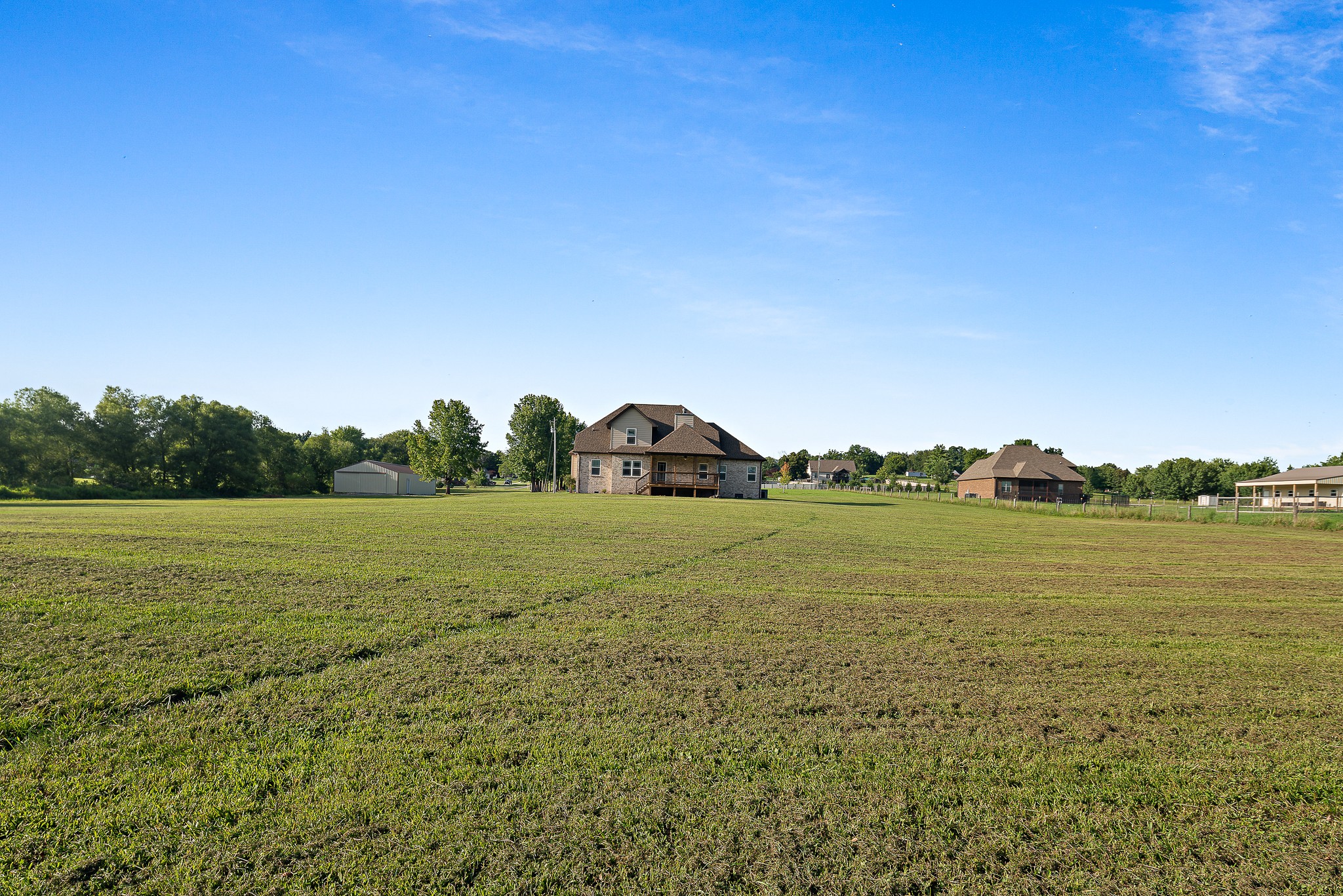 330 Bates Road Lebanon, TN 37087 - Photo 46 of 53