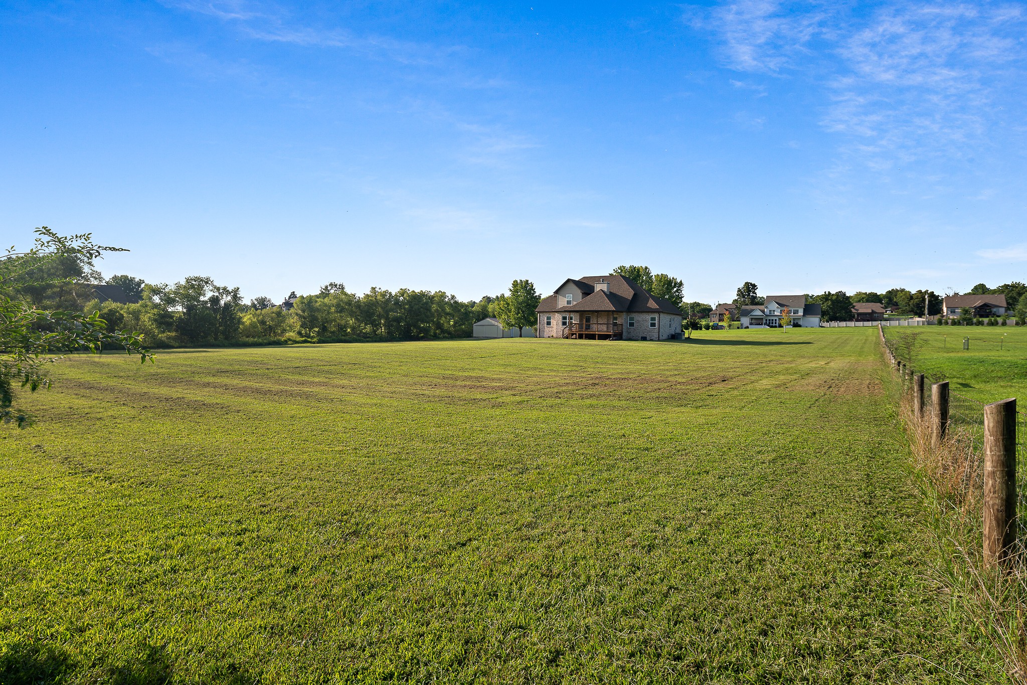 330 Bates Road Lebanon, TN 37087 - Photo 47 of 53