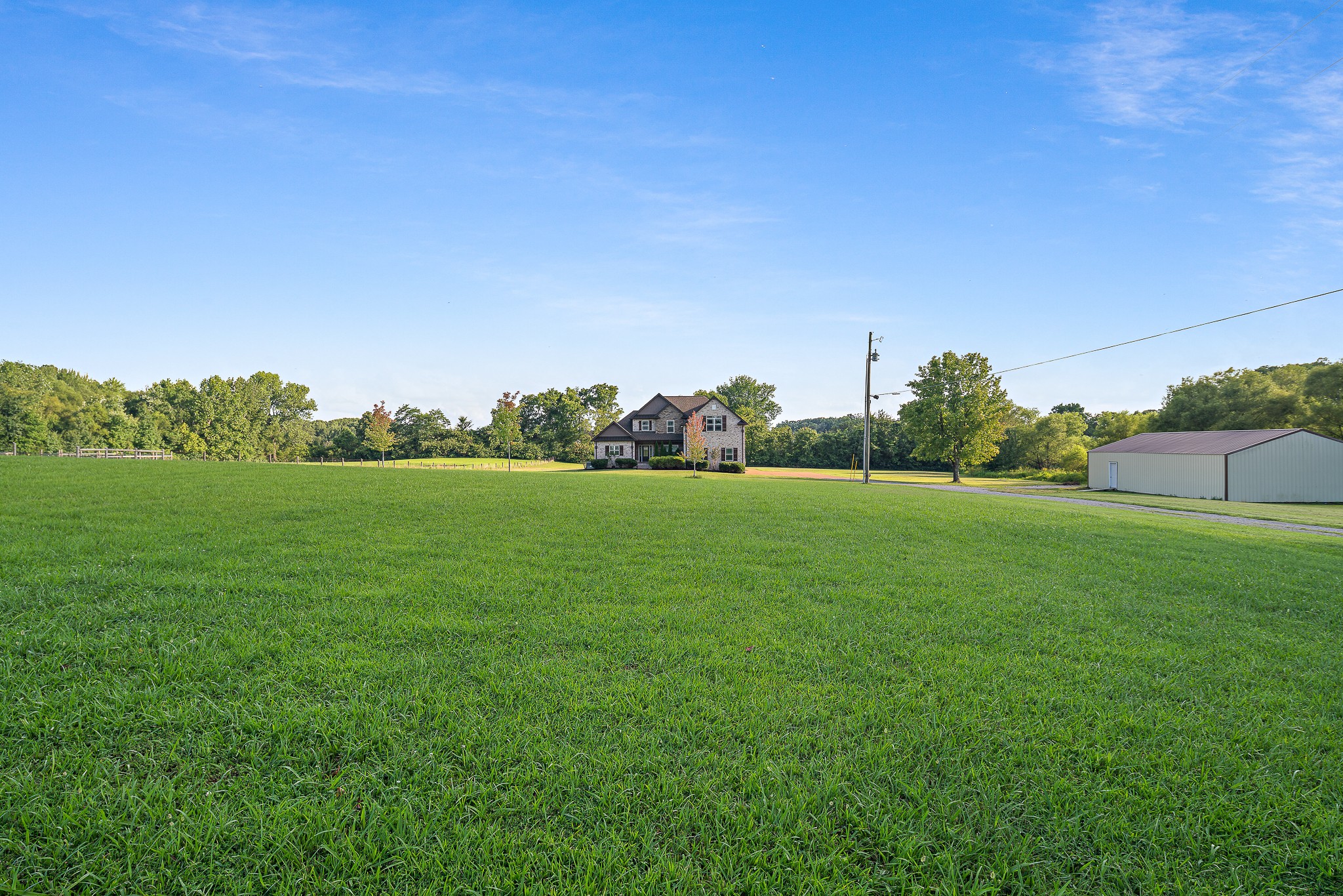 330 Bates Road Lebanon, TN 37087 - Photo 48 of 53