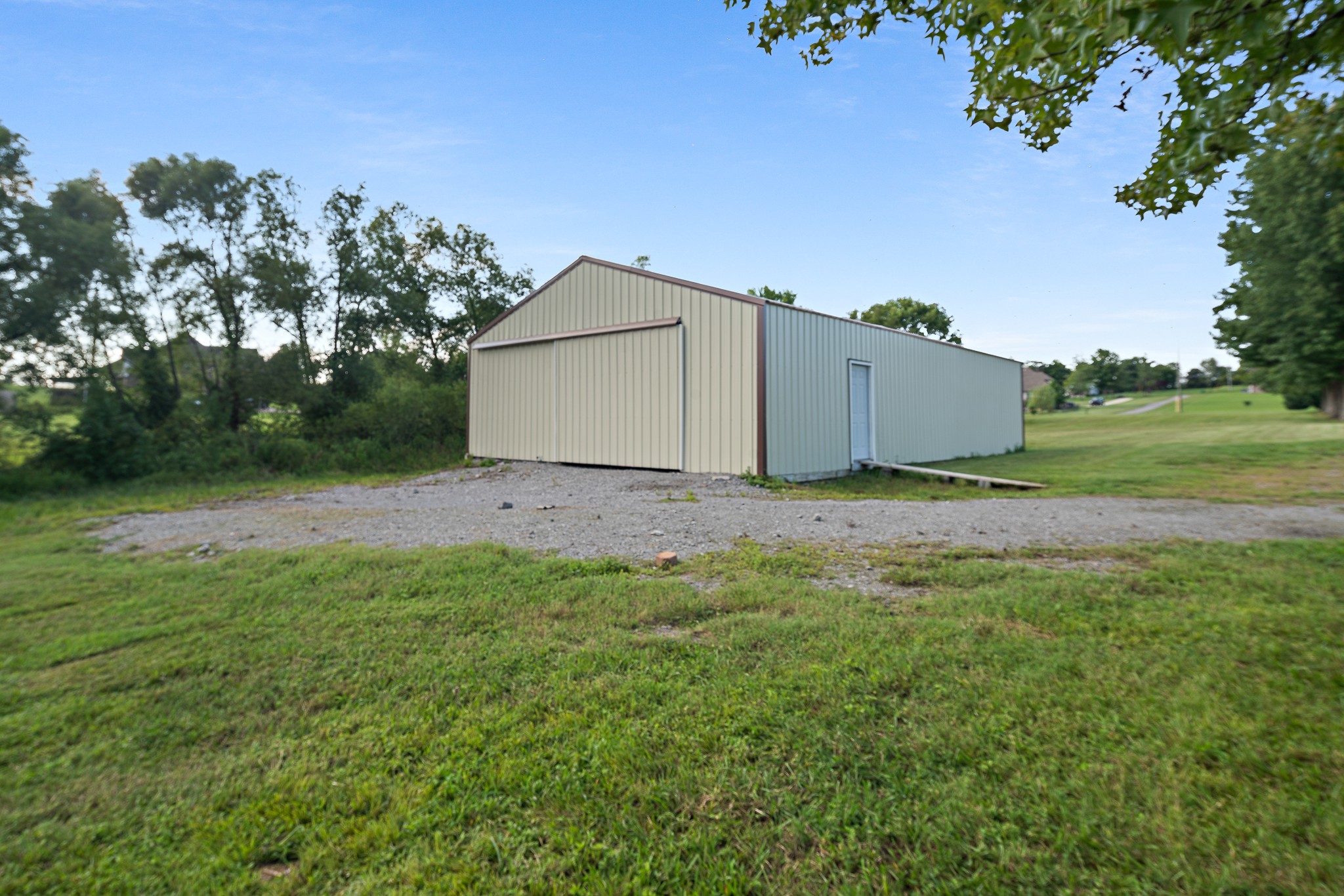330 Bates Road Lebanon, TN 37087 - Photo 51 of 53