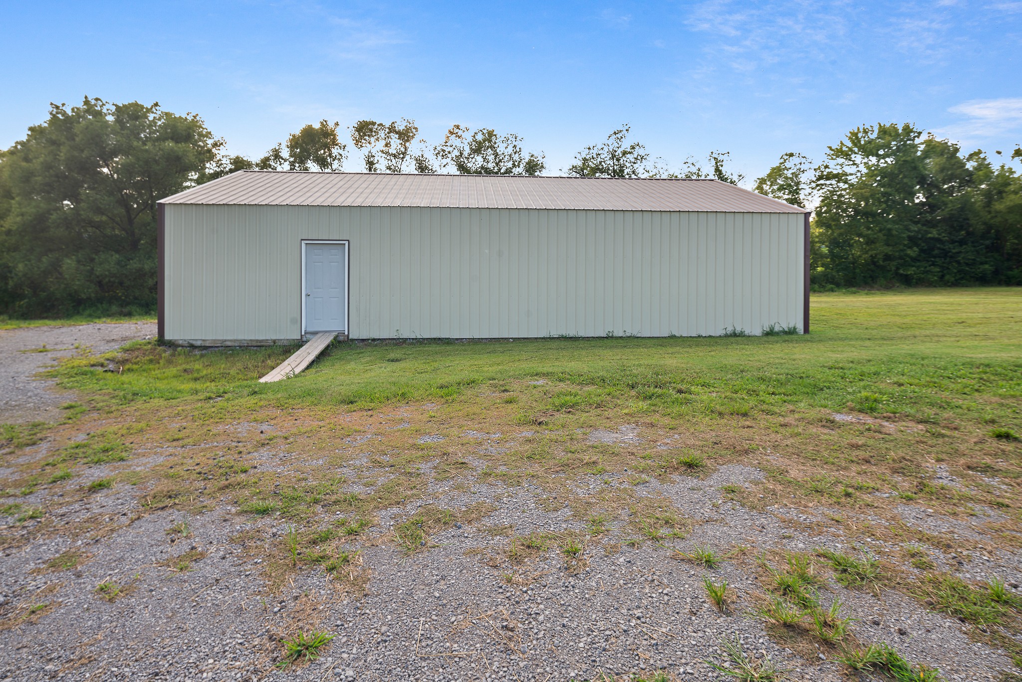 330 Bates Road Lebanon, TN 37087 - Photo 52 of 53