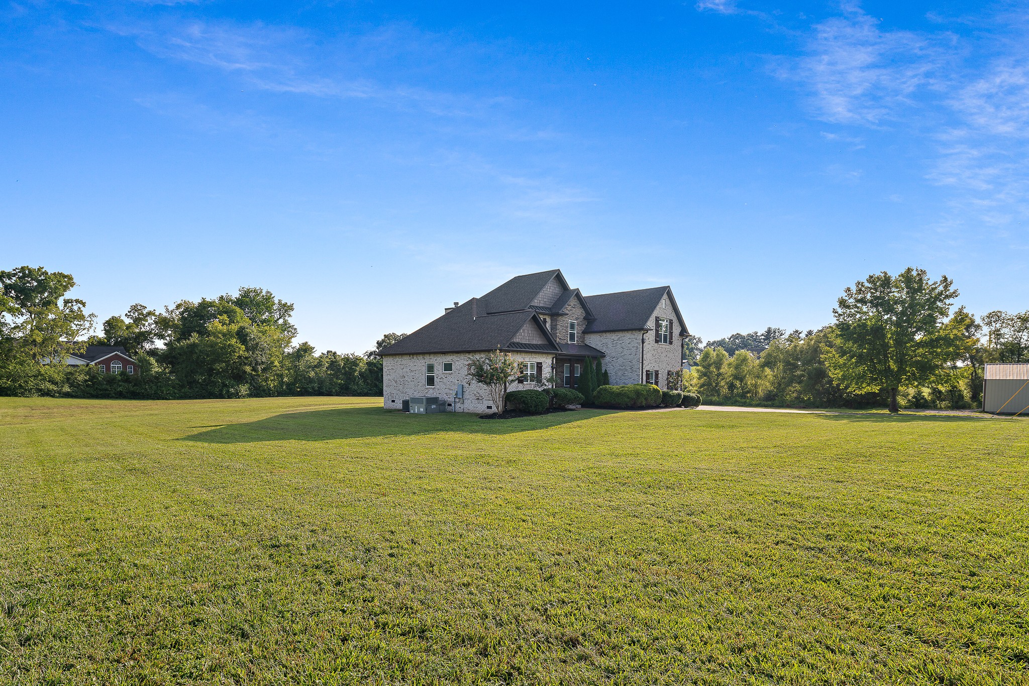 330 Bates Road Lebanon, TN 37087 - Photo 6 of 53