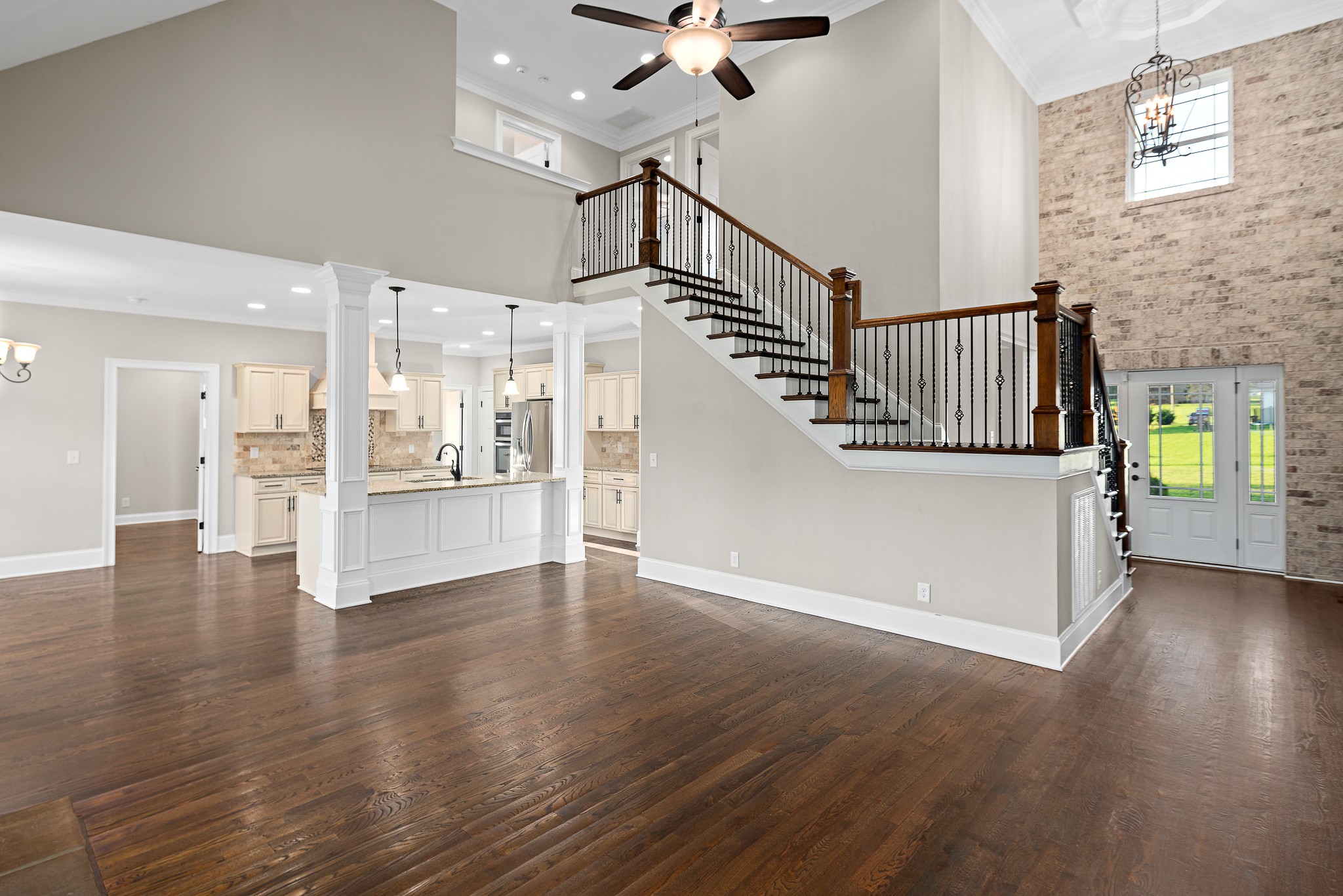 330 Bates Road Lebanon, TN 37087 - Photo 9 of 53