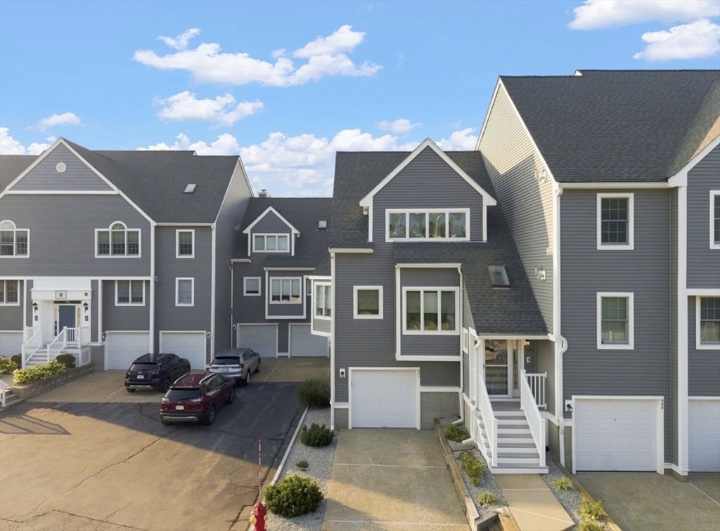 700 Shore Drive, Unit 9901 Fall River, MA 02721 - Photo 2 of 33 Gallery Image 2