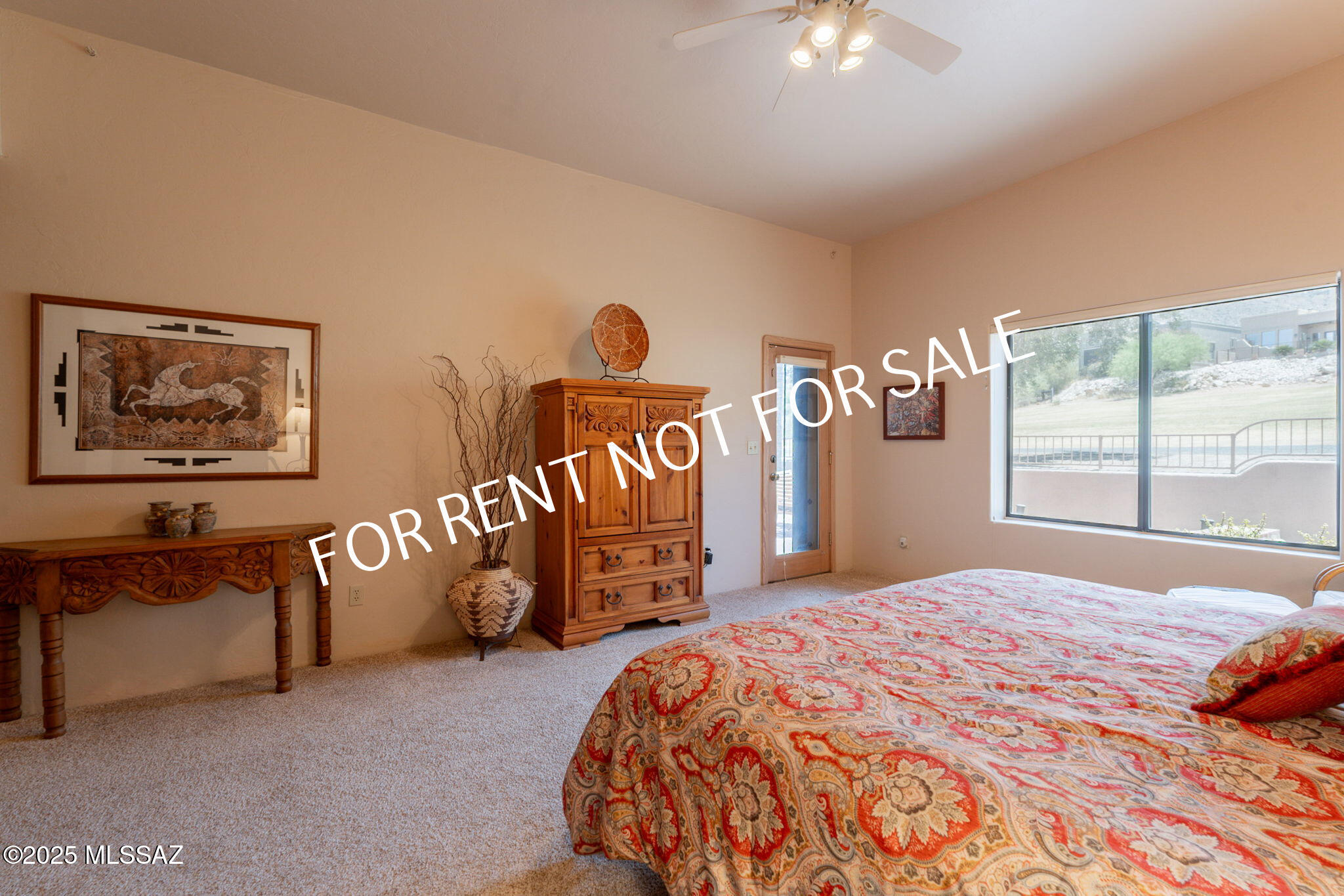 9876 North Ridge Shadow Place Tucson, AZ 85704 - Photo 29 of 48