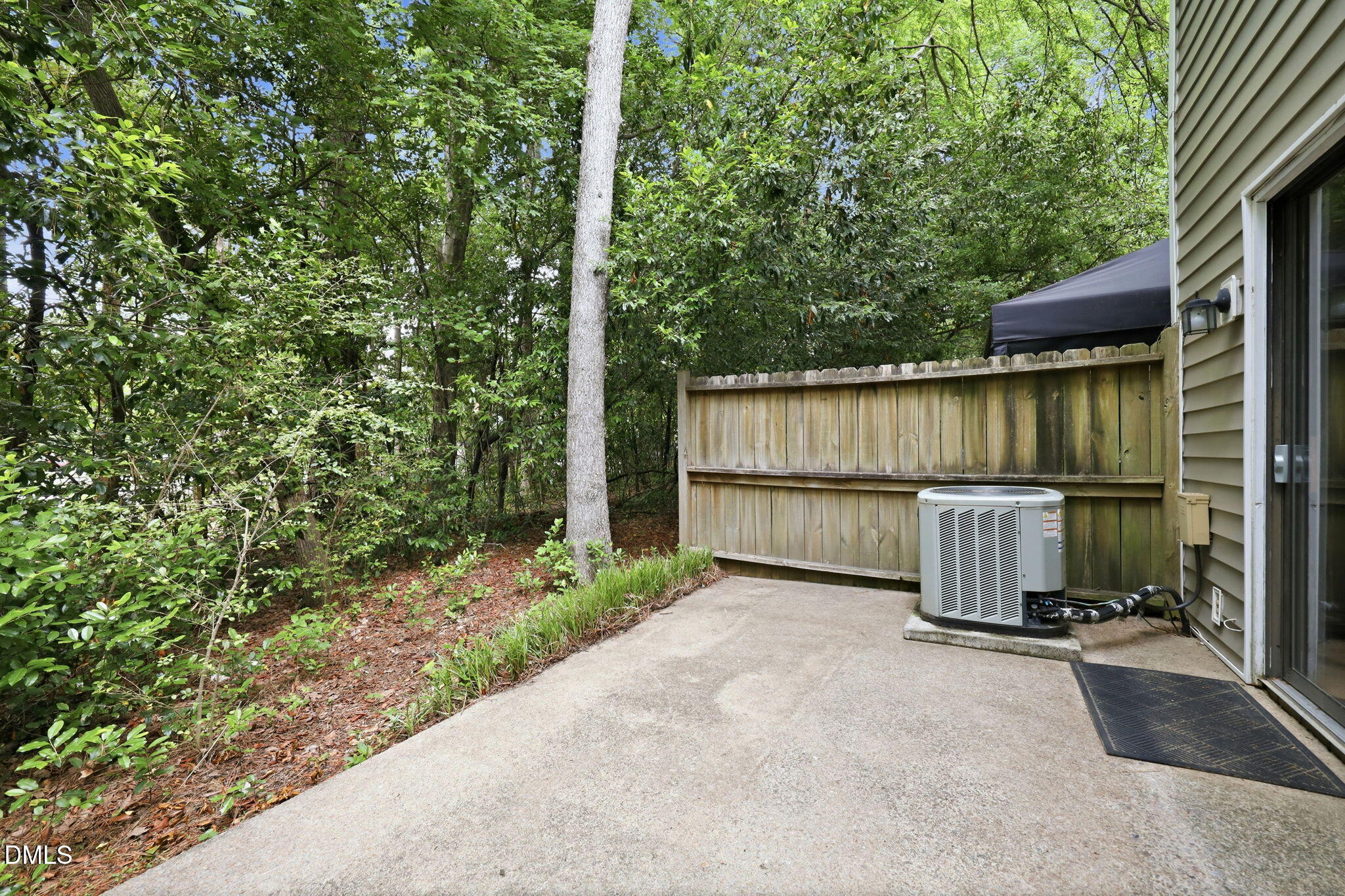 2104 Spring Forest Road Raleigh, NC 27615 - Photo 25 of 30 38-web-or-mls-IMG_3439
