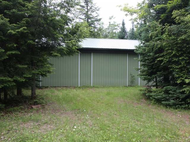 5400 Stella Lake Road, Unit HOME Rhinelander, WI 54501 - Photo 20 of 20 Gallery Image 20