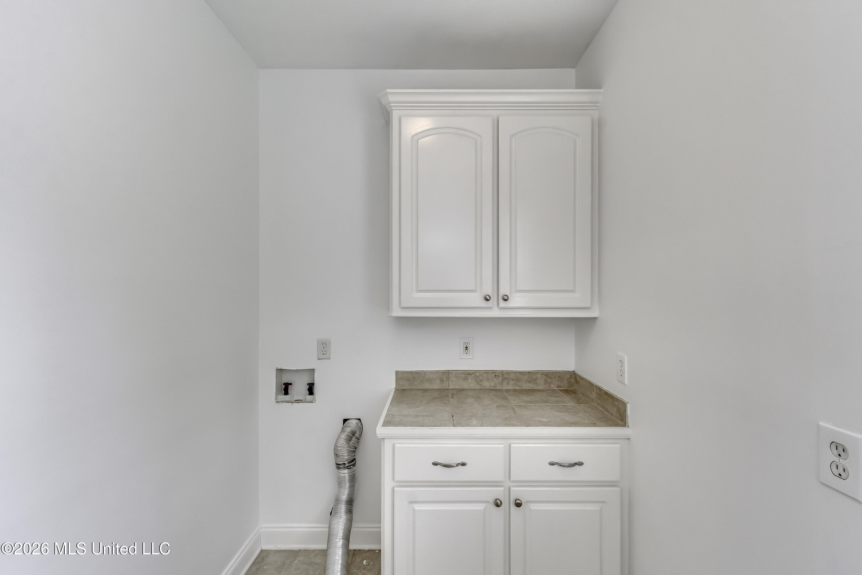 401 Kingsbridge Road Madison, MS 39110 - Photo 61 of 90 401 Kingsbridge re 1--56