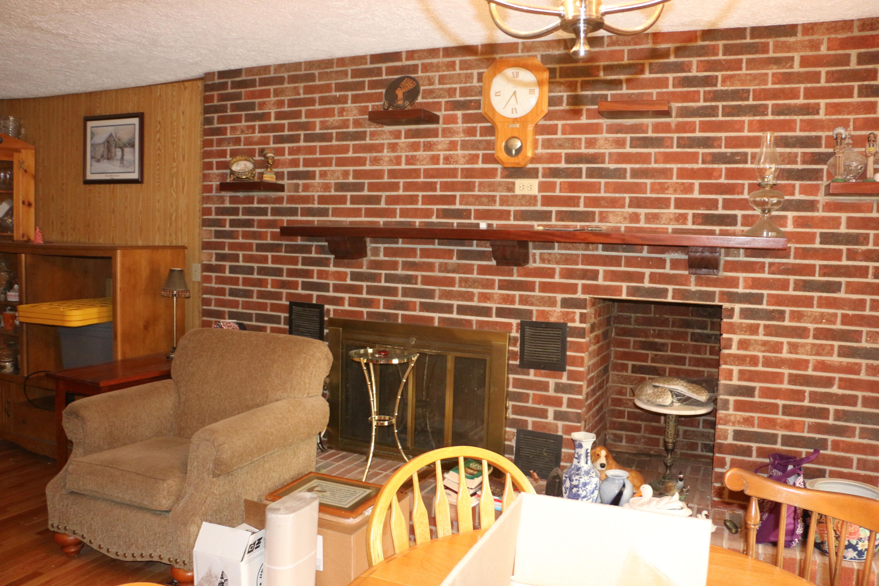 1275 Old Log Lick Road Winchester, KY 40391 - Photo 15 of 23 IMG_4474