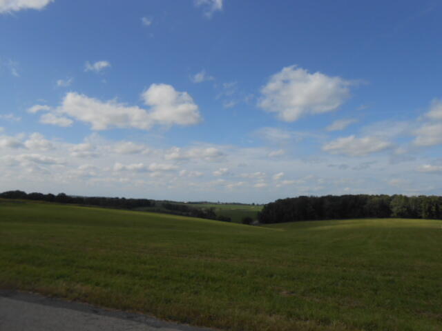 0 Pierce Hill Road Viroqua, WI 54665 - Photo 1 of 1 DSCN4400