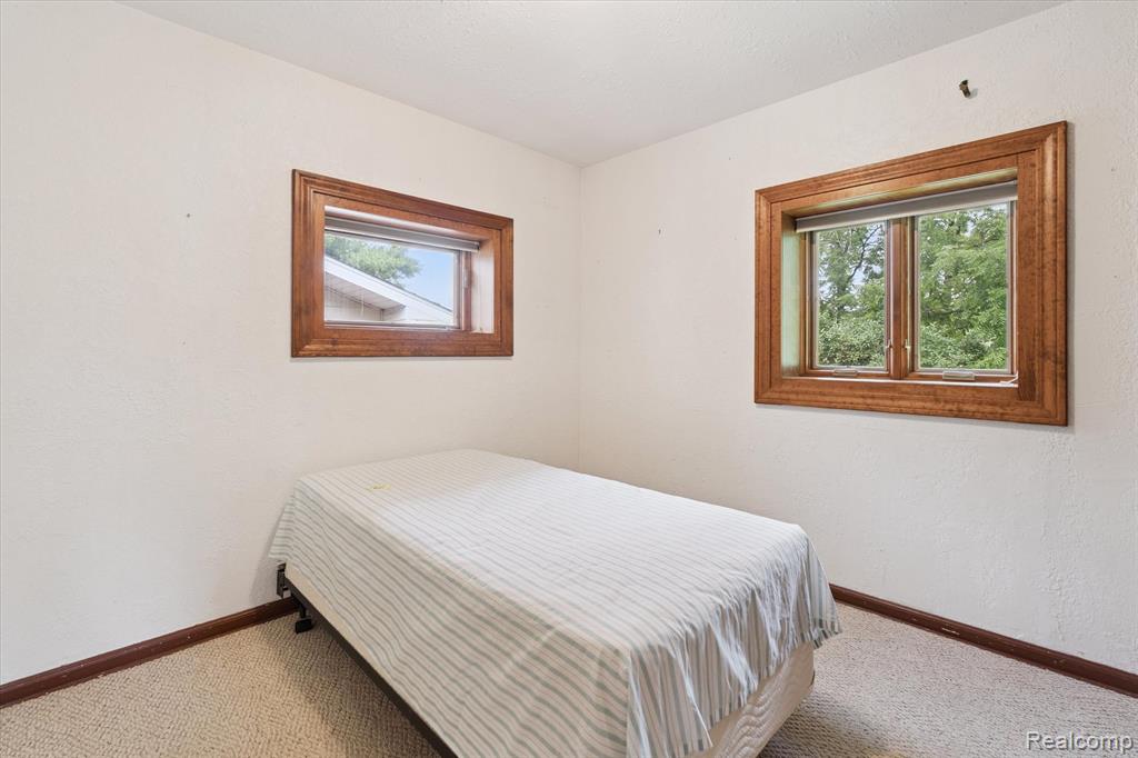 7467 McCandlish Road Grand Blanc, MI 48439 - Photo 19 of 47 Gallery Image 19