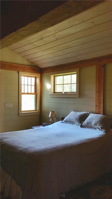 546 Sennebec Road Union, ME 04862 - Photo 25 of 31 Photo
