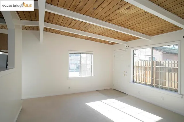 $995,000 | 1611 Julia Street, Berkeley, CA 94703