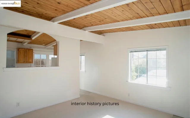 $995,000 | 1611 Julia Street, Berkeley, CA 94703