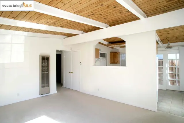 $995,000 | 1611 Julia Street, Berkeley, CA 94703