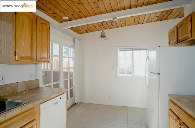 $995,000 | 1611 Julia Street, Berkeley, CA 94703