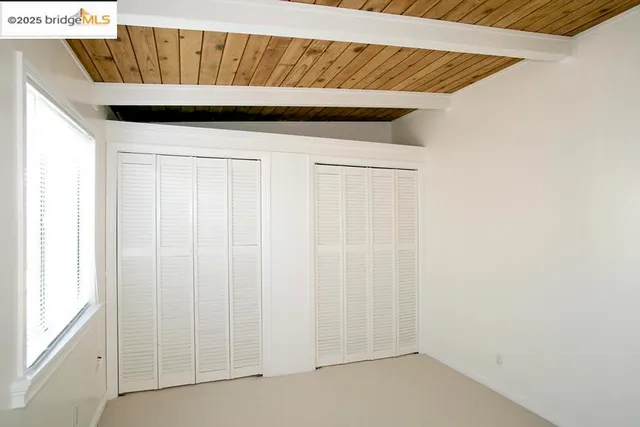 $995,000 | 1611 Julia Street, Berkeley, CA 94703