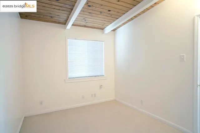 $995,000 | 1611 Julia Street, Berkeley, CA 94703