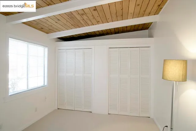 $995,000 | 1611 Julia Street, Berkeley, CA 94703