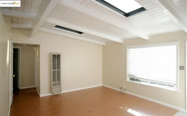 $995,000 | 1611 Julia Street, Berkeley, CA 94703