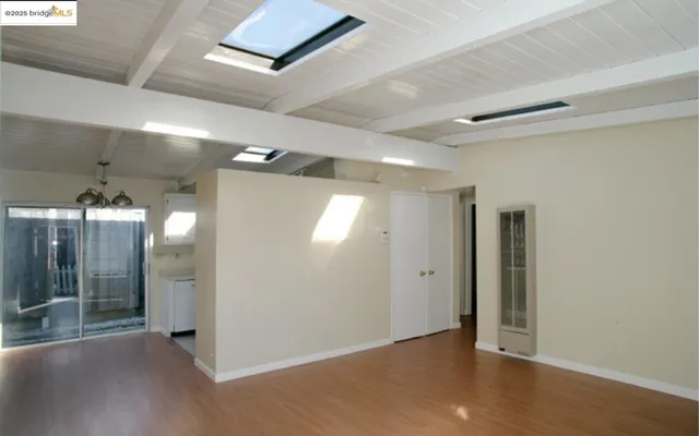 $995,000 | 1611 Julia Street, Berkeley, CA 94703