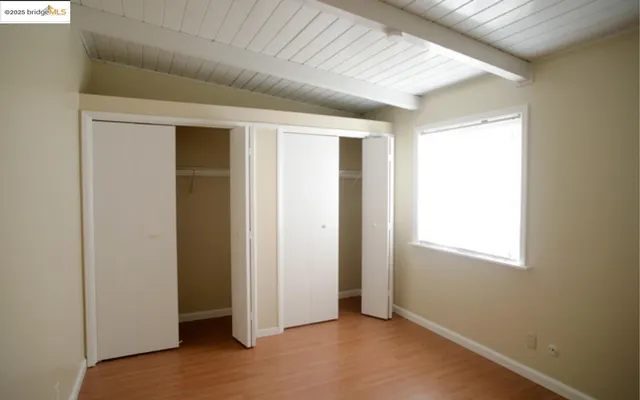 $995,000 | 1611 Julia Street, Berkeley, CA 94703