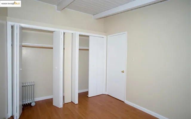 $995,000 | 1611 Julia Street, Berkeley, CA 94703