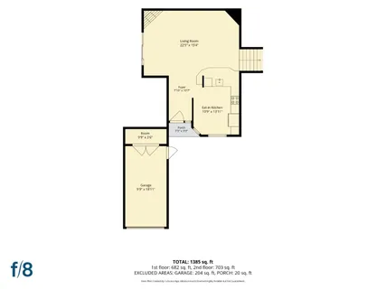 $699,000 | 3156 Heather Ridge Drive, San Jose, CA 95136