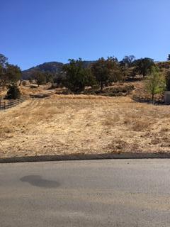 Busher Way Tehachapi, CA 93561 - Photo 1 of 3 IMG_4392
