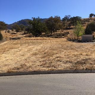 Busher Way Tehachapi, CA 93561 - Photo 2 of 3 IMG_4400