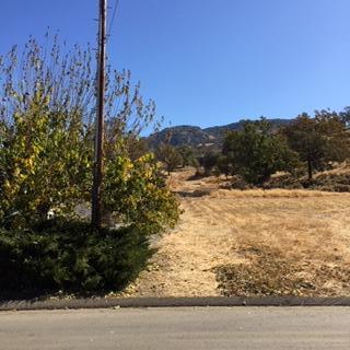 Busher Way Tehachapi, CA 93561 - Photo 3 of 3 IMG_4395