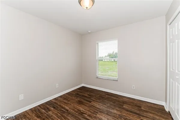 $1,900 | 11 West 9th Street, Lehigh Acres, FL 33972