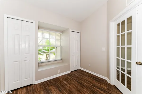 $1,900 | 11 West 9th Street, Lehigh Acres, FL 33972