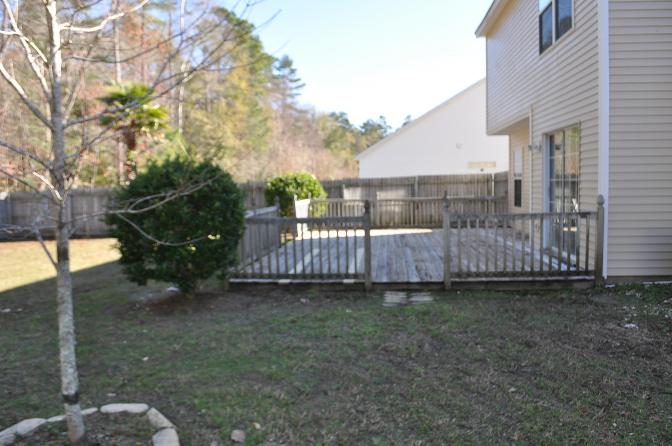228 Eagle Ridge Road Summerville, SC 29485 - Photo 5 of 13 DSC_0004
