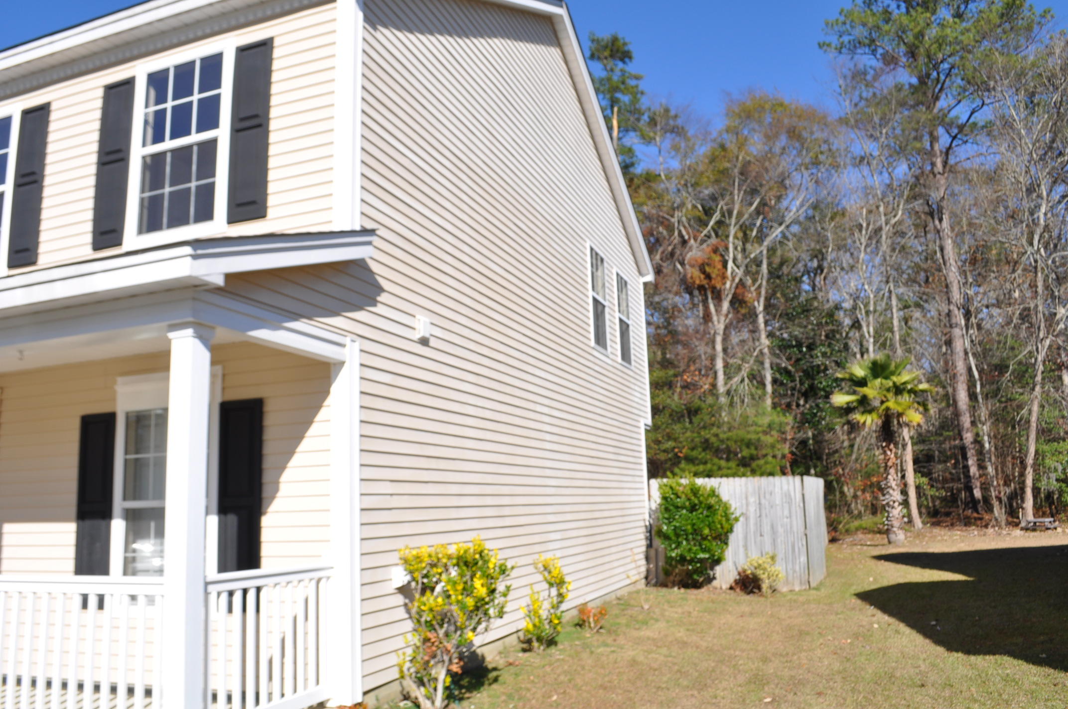 228 Eagle Ridge Road Summerville, SC 29485 - Photo 6 of 13 DSC_0002