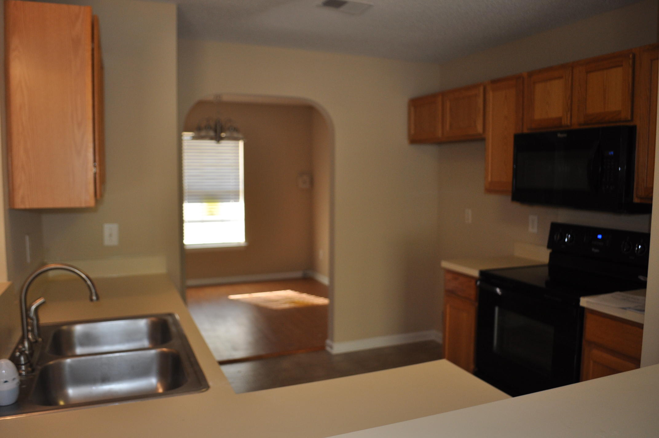 228 Eagle Ridge Road Summerville, SC 29485 - Photo 8 of 13 DSC_0008