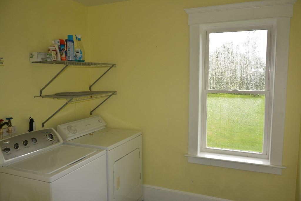 165 Snow Road Bridgewater, ME 04735 - Photo 11 of 30 Photo