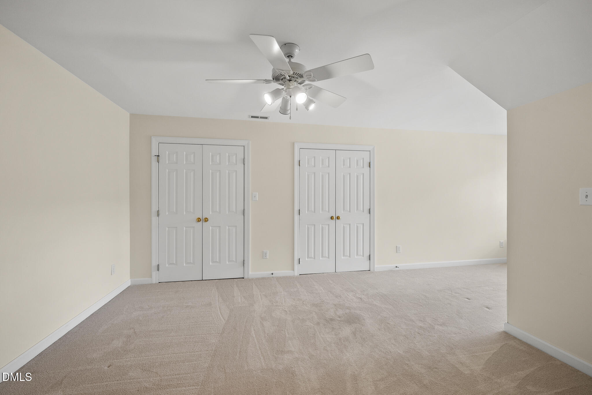3403 Barron Berkeley Way Raleigh, NC 27612 - Photo 38 of 53 DSC09124