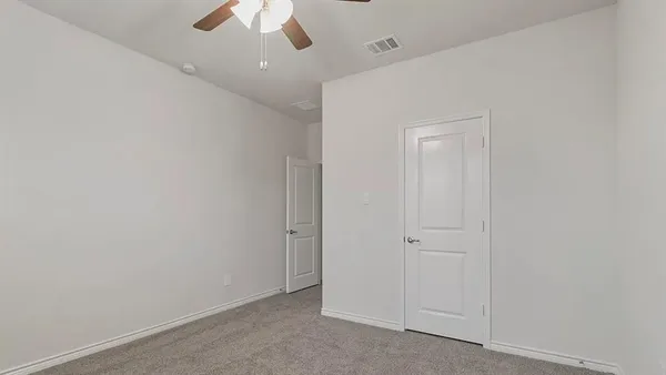 $2,550 | 2004 Foggy Wds Lane, Anna, TX 75409