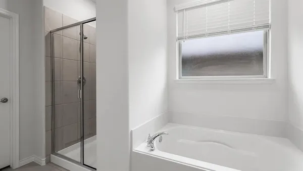 $2,550 | 2004 Foggy Wds Lane, Anna, TX 75409